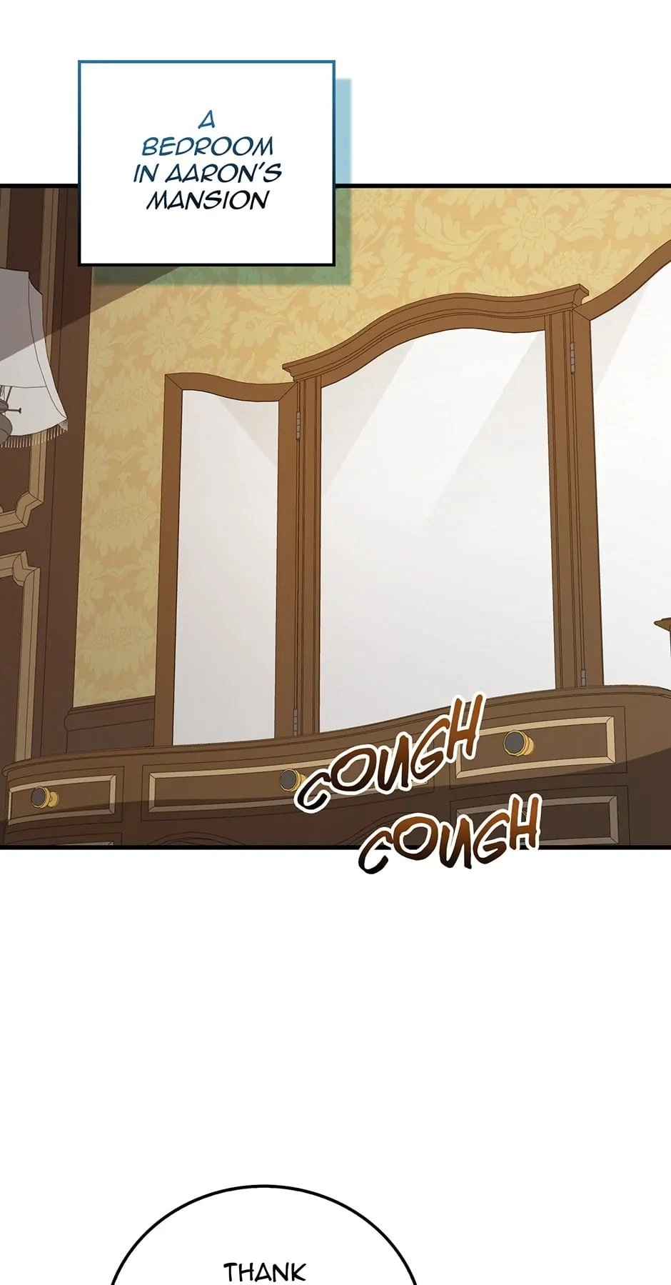 The Lord of Coins Chapter 104 – Rebadan's Secret Page 42
