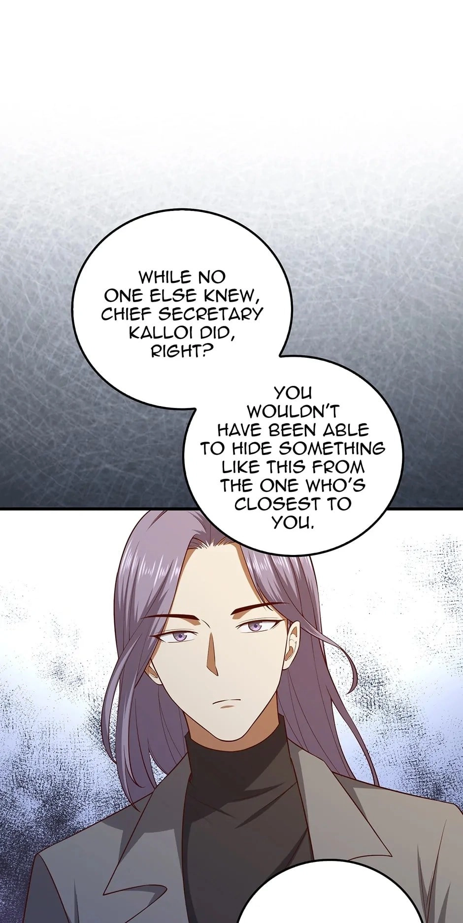 The Lord of Coins Chapter 104 – Rebadan's Secret Page 52