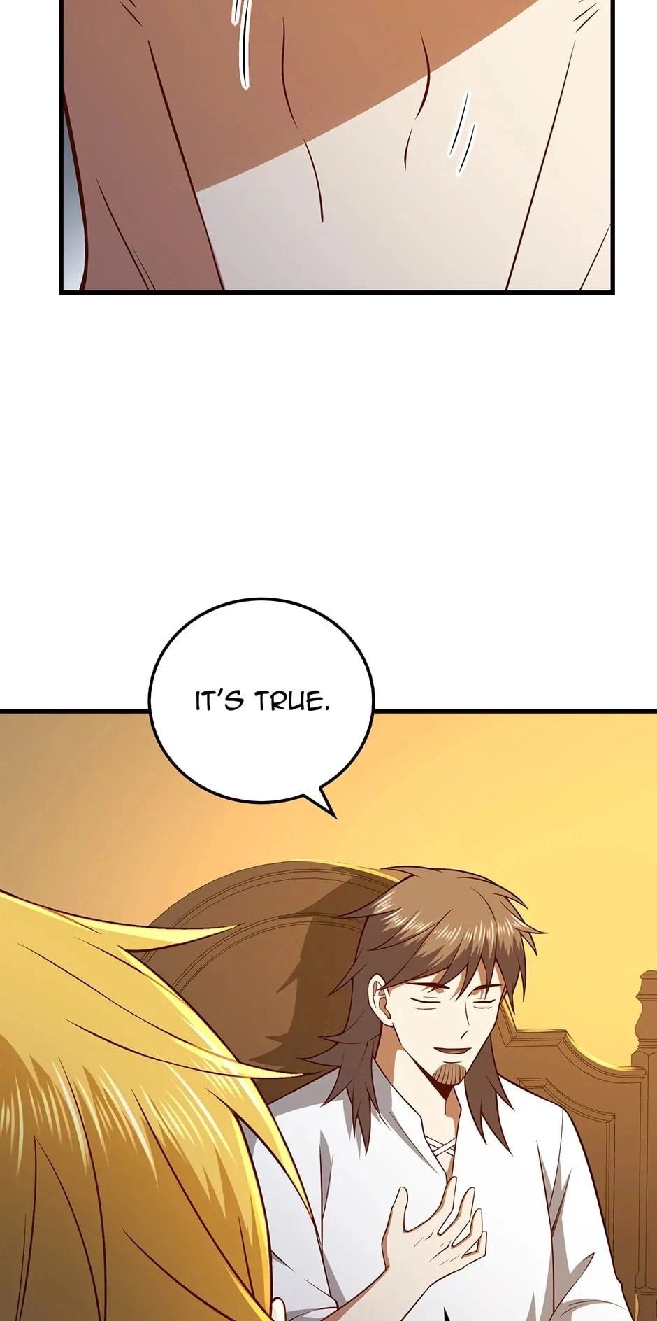 The Lord of Coins Chapter 104 – Rebadan's Secret Page 66