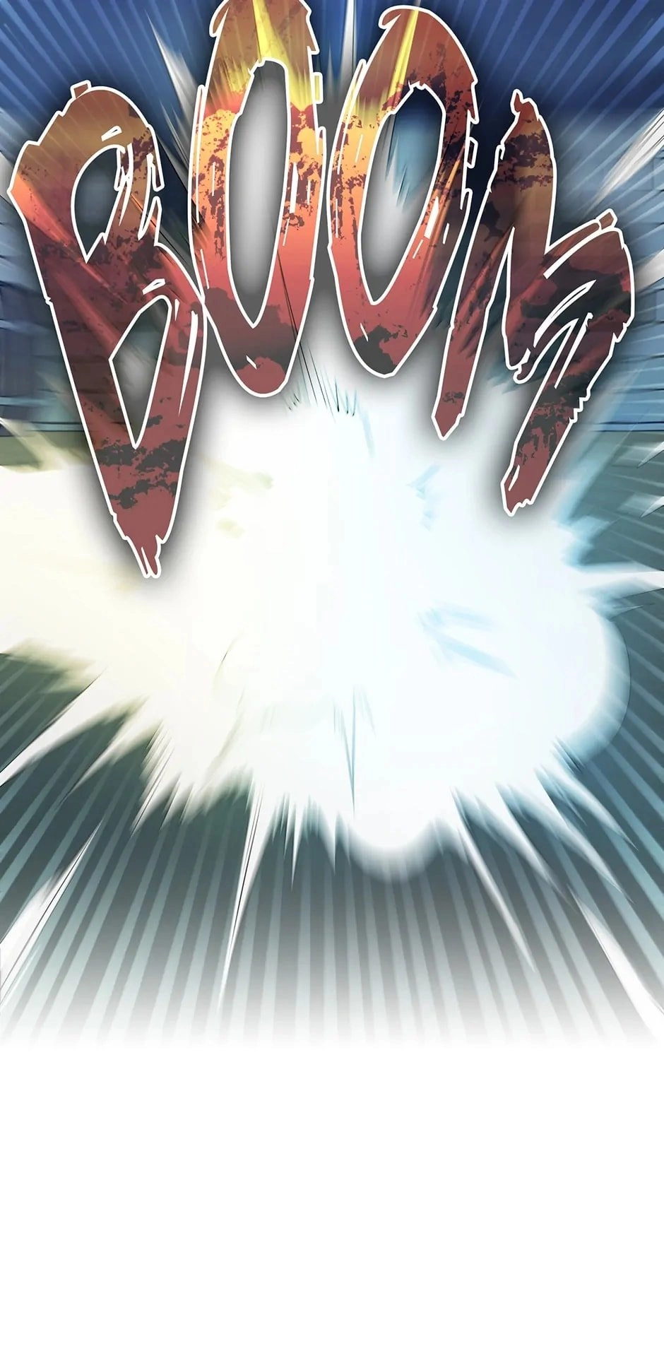 The Lord of Coins Chapter 104 – Rebadan's Secret Page 27