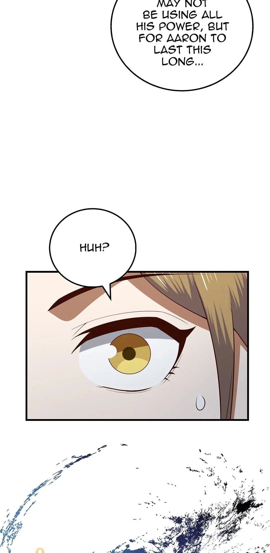 The Lord of Coins Chapter 104 – Rebadan's Secret Page 24