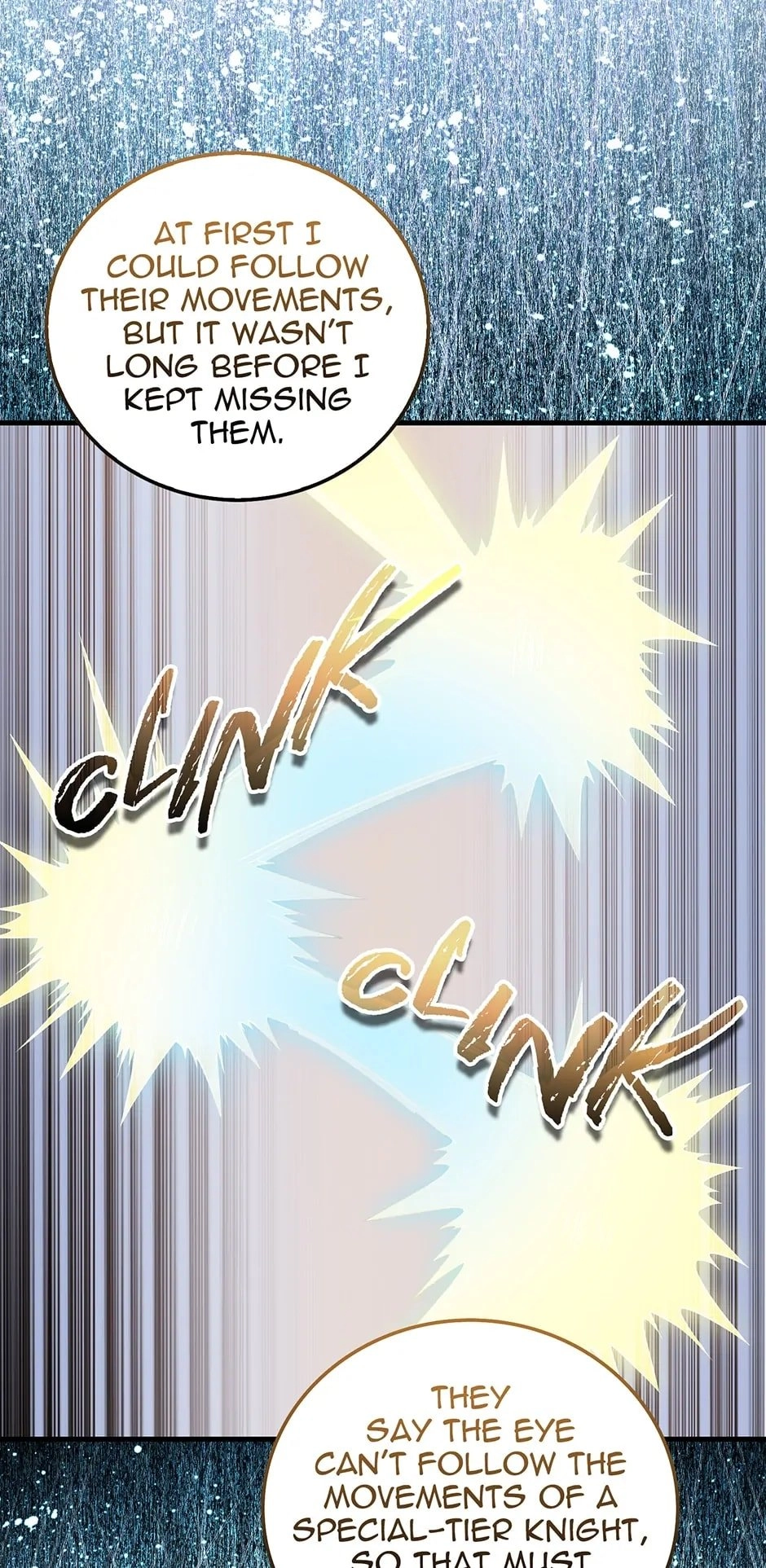 The Lord of Coins Chapter 104 – Rebadan's Secret Page 22