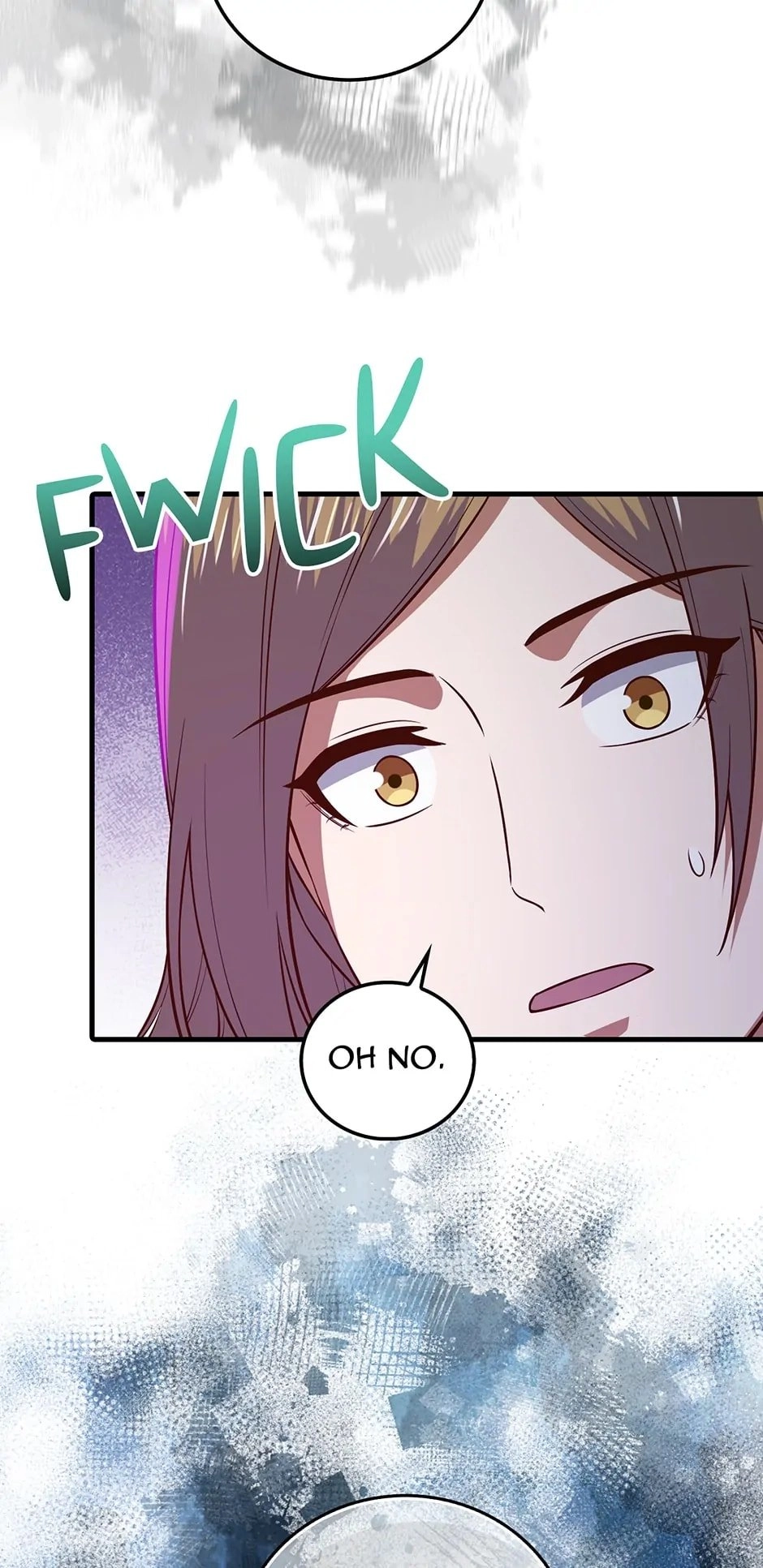 The Lord of Coins Chapter 104 – Rebadan's Secret Page 30