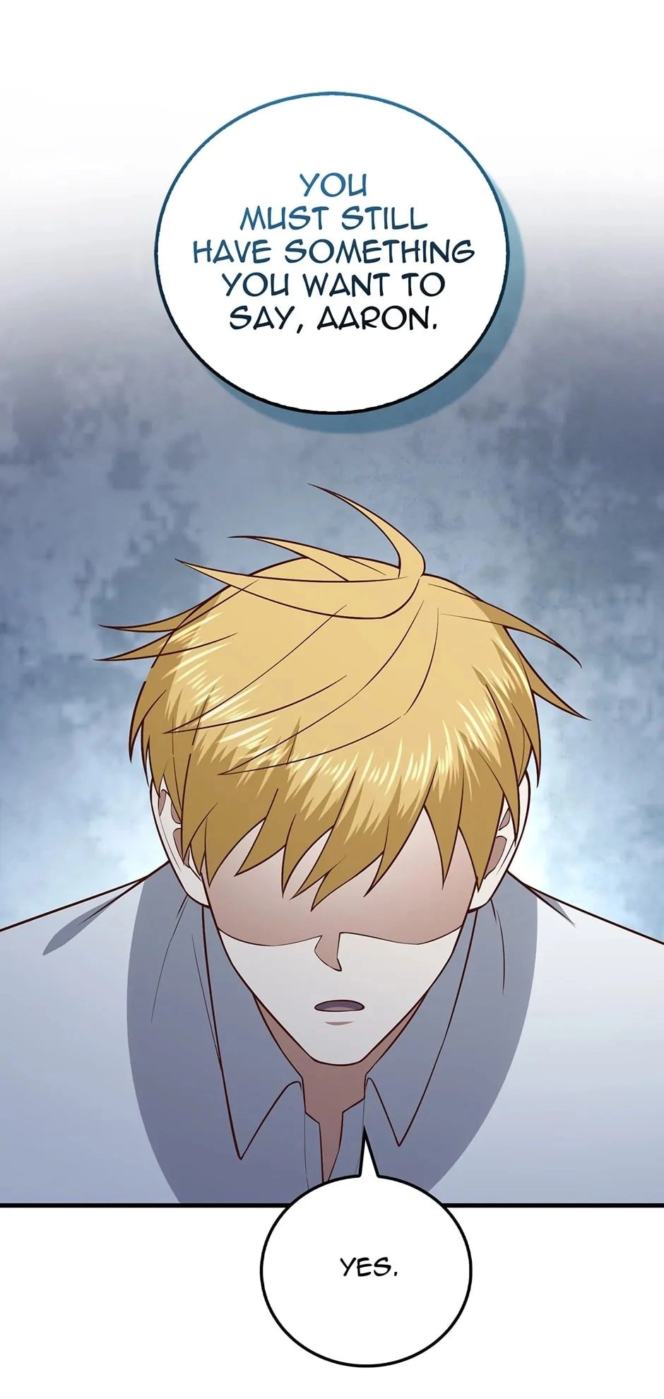 The Lord of Coins Chapter 104 – Rebadan's Secret Page 51