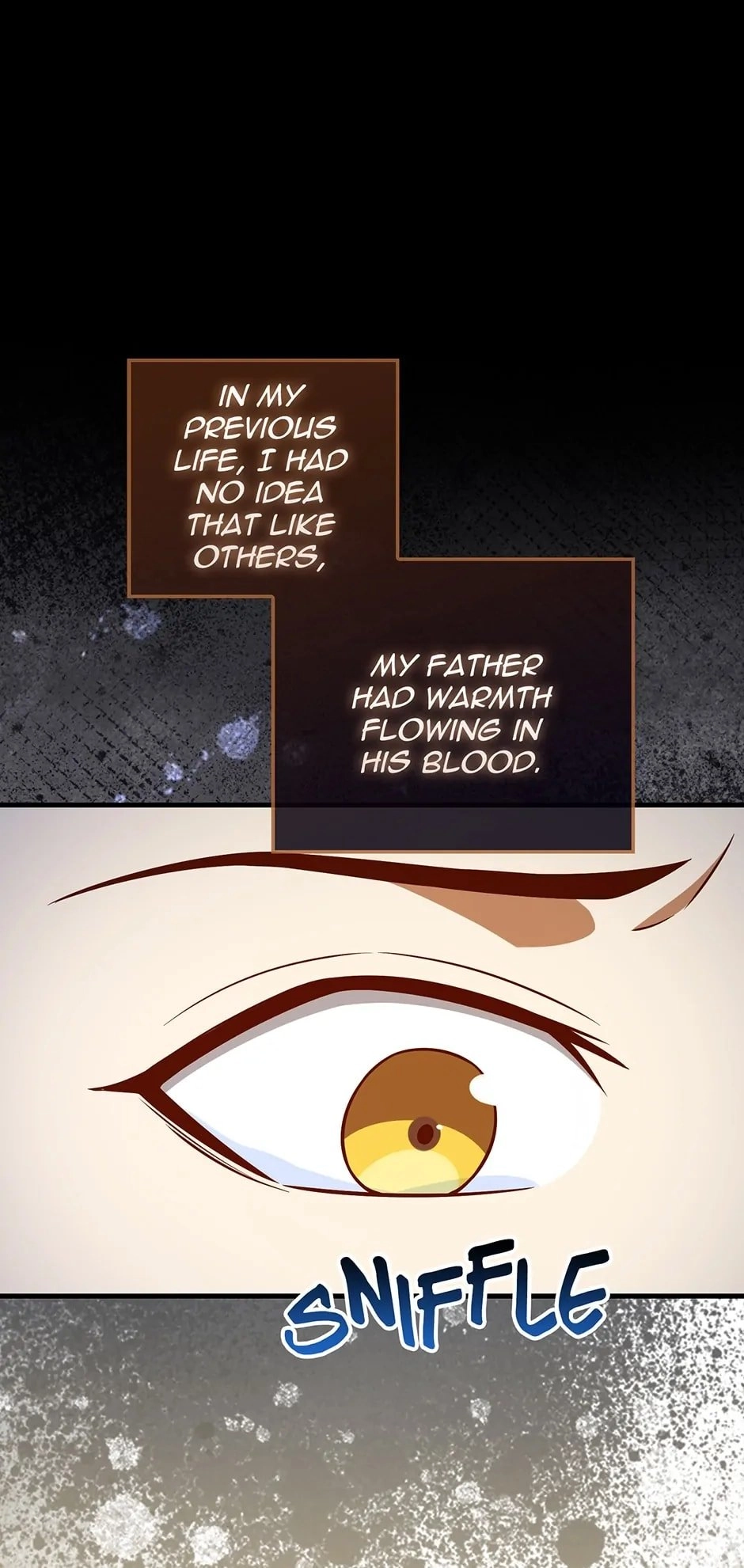 The Lord of Coins Chapter 104 – Rebadan's Secret Page 71