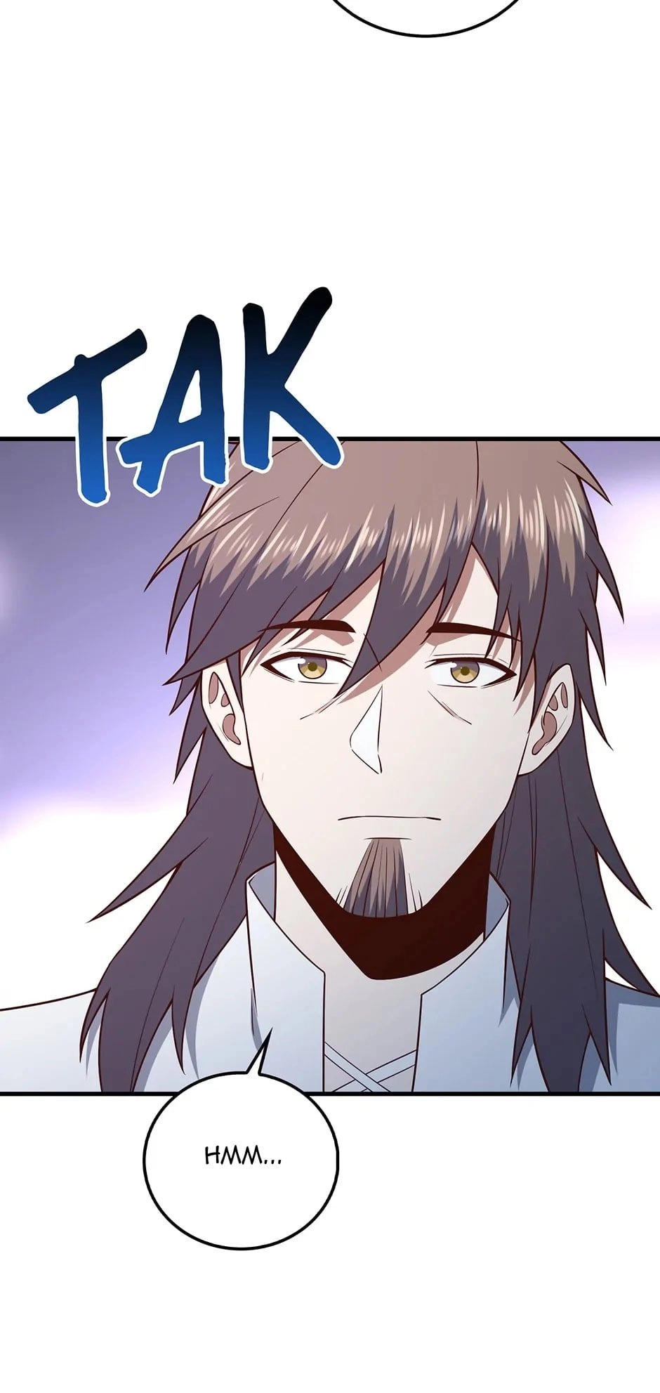 The Lord of Coins Chapter 104 – Rebadan's Secret Page 50