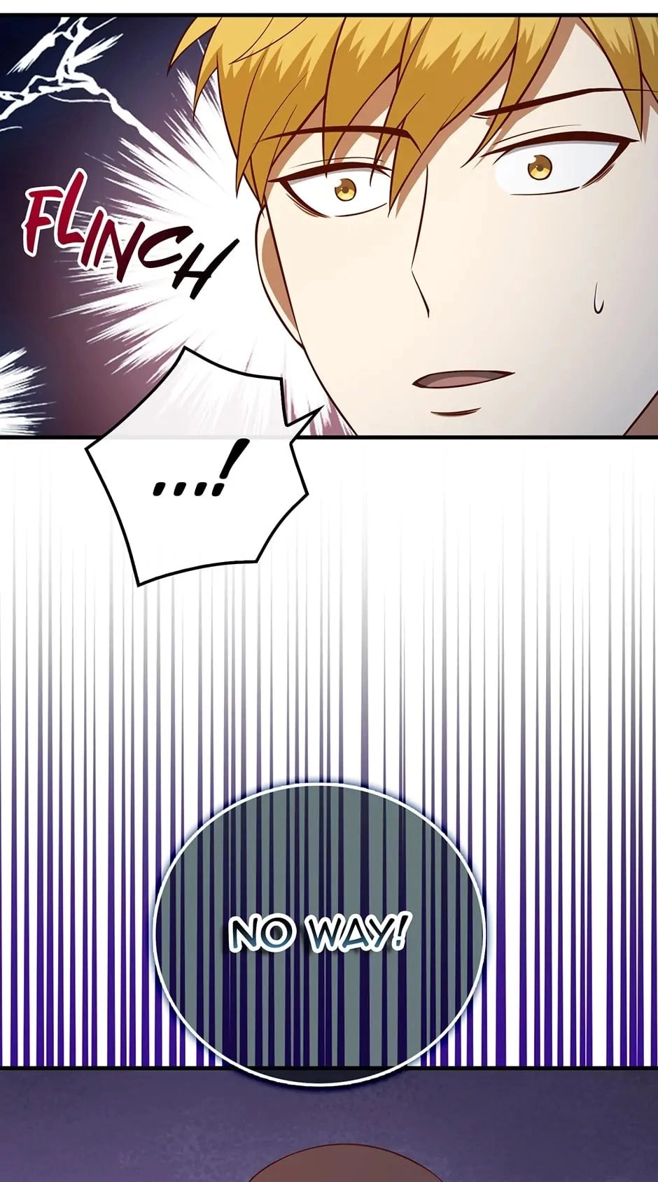 The Lord of Coins Chapter 97 – A Good Hunch Page 16