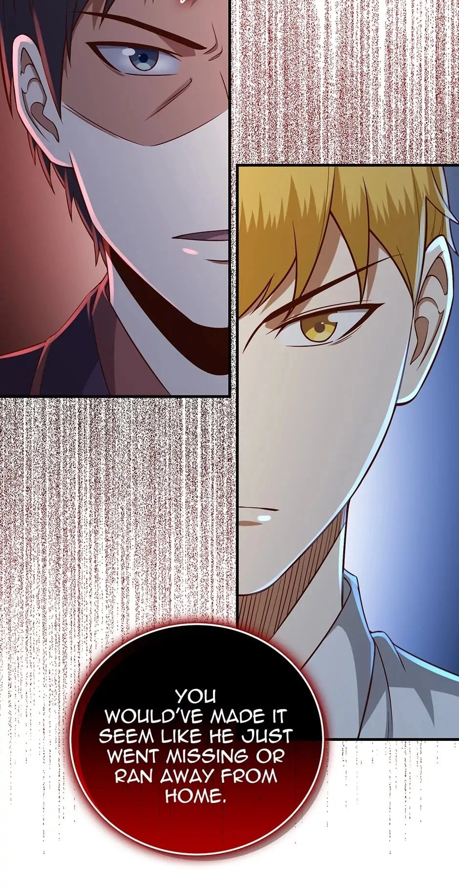 The Lord of Coins Chapter 97 – A Good Hunch Page 65