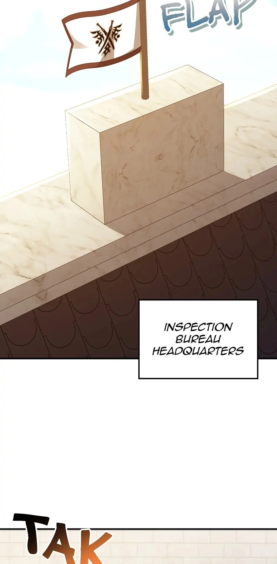 The Lord of Coins Chapter 97 – A Good Hunch Page 28