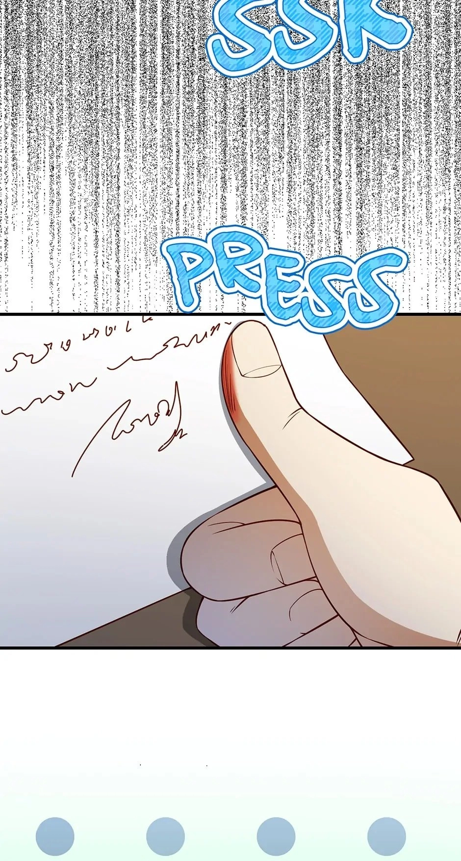 The Lord of Coins Chapter 101 – An Offer You Can't Refuse Page 13