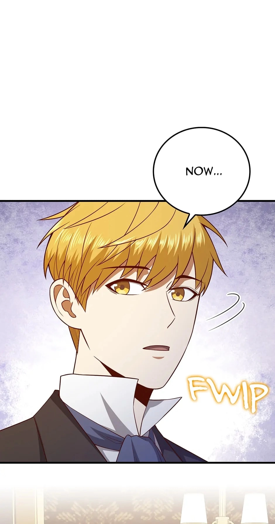 The Lord of Coins Chapter 101 – An Offer You Can't Refuse Page 15