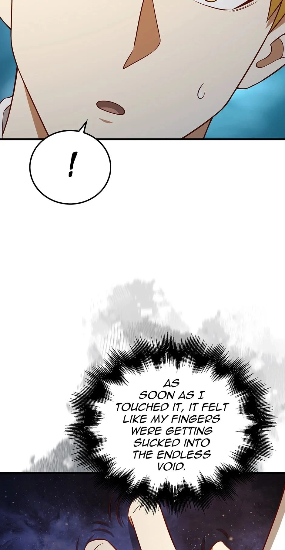 The Lord of Coins Chapter 101 – An Offer You Can't Refuse Page 47