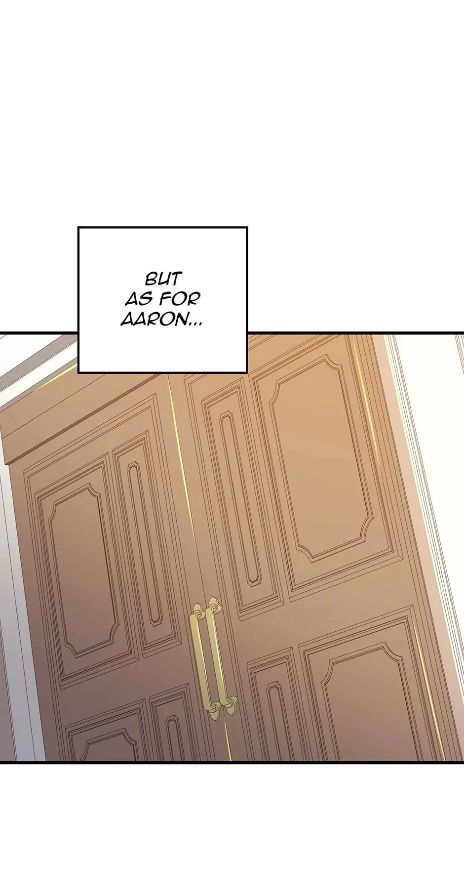 The Lord of Coins Chapter 101 – An Offer You Can't Refuse Page 30