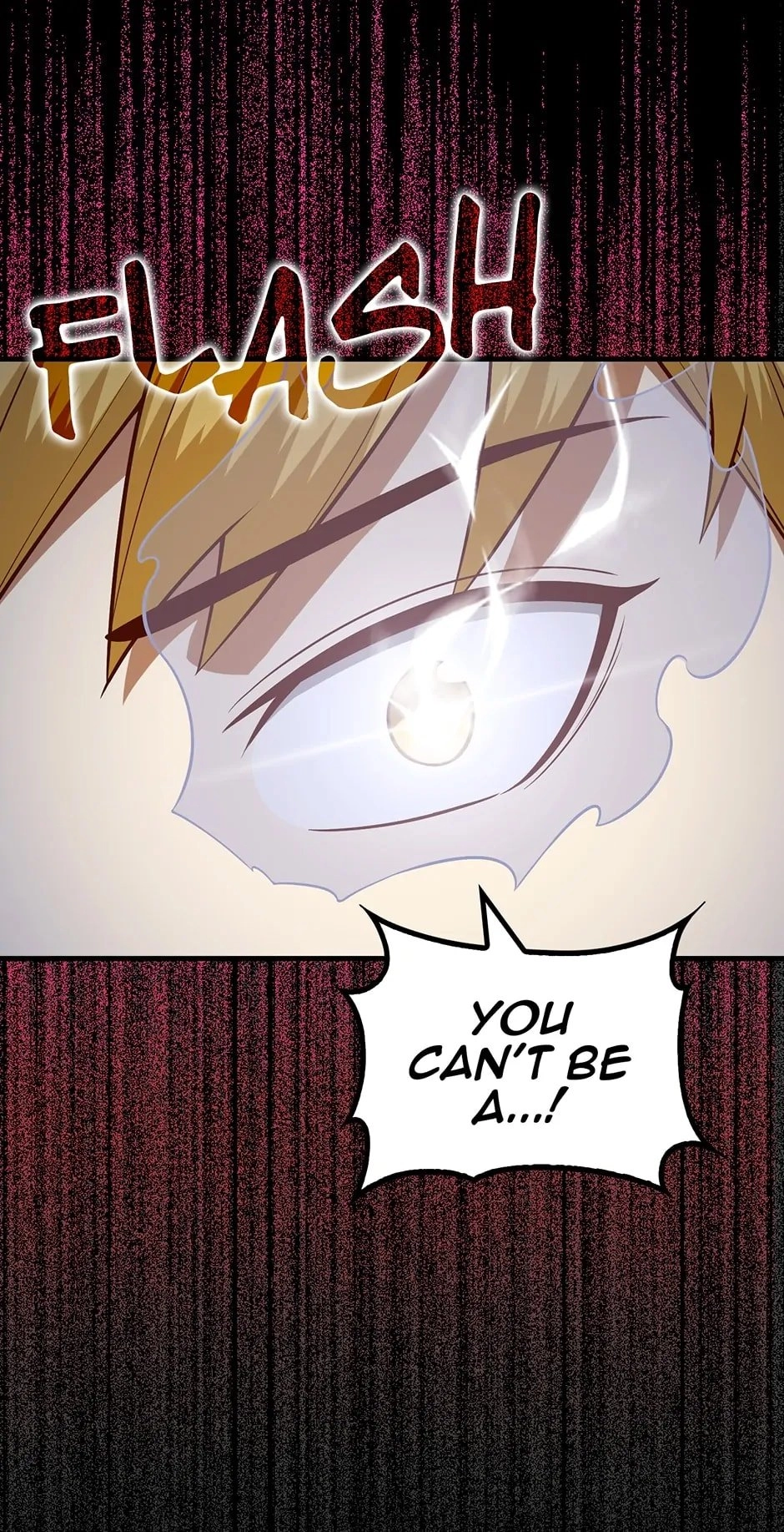 The Lord of Coins Chapter 101 – An Offer You Can't Refuse Page 67