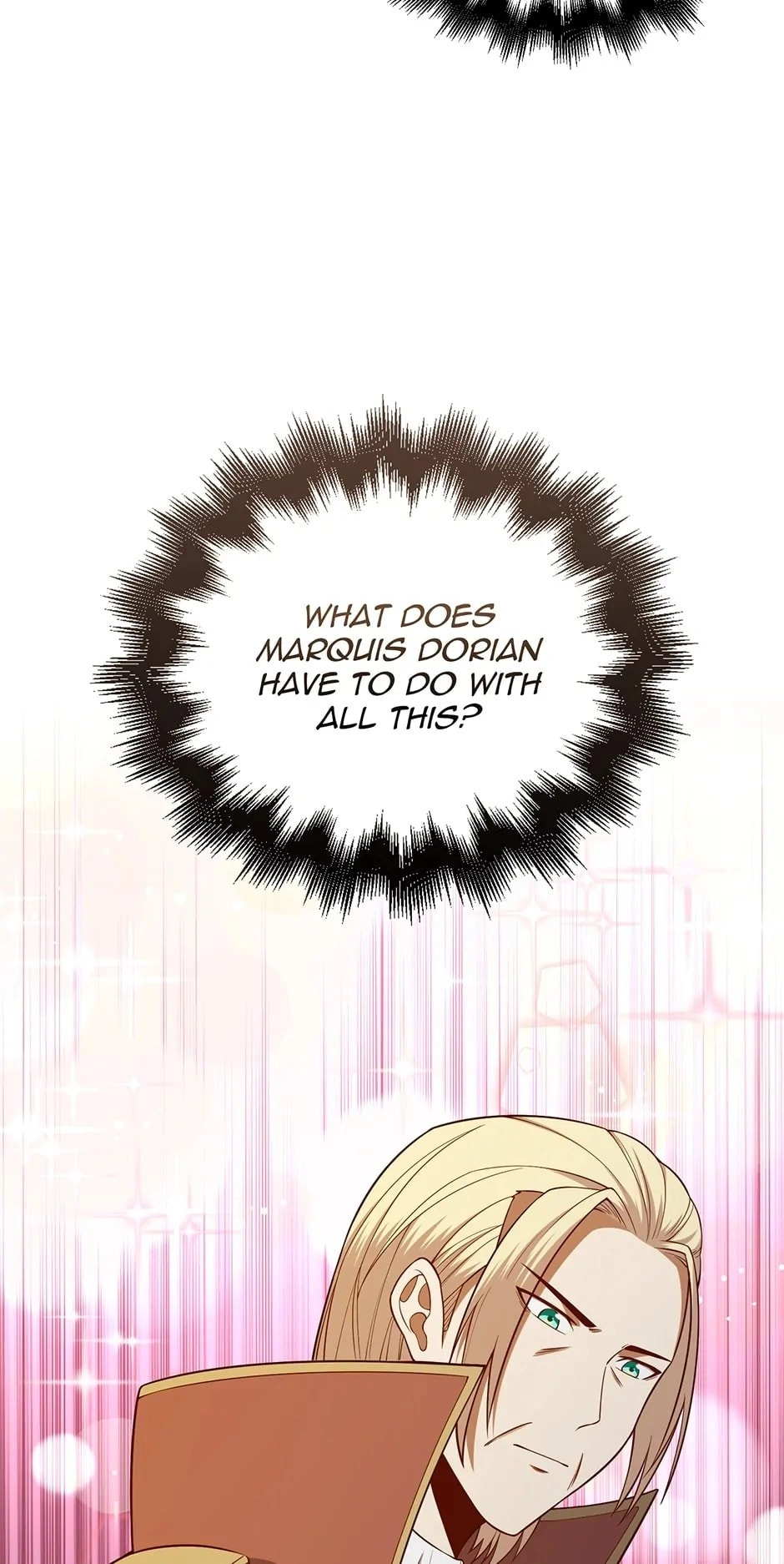 The Lord of Coins Chapter 101 – An Offer You Can't Refuse Page 24