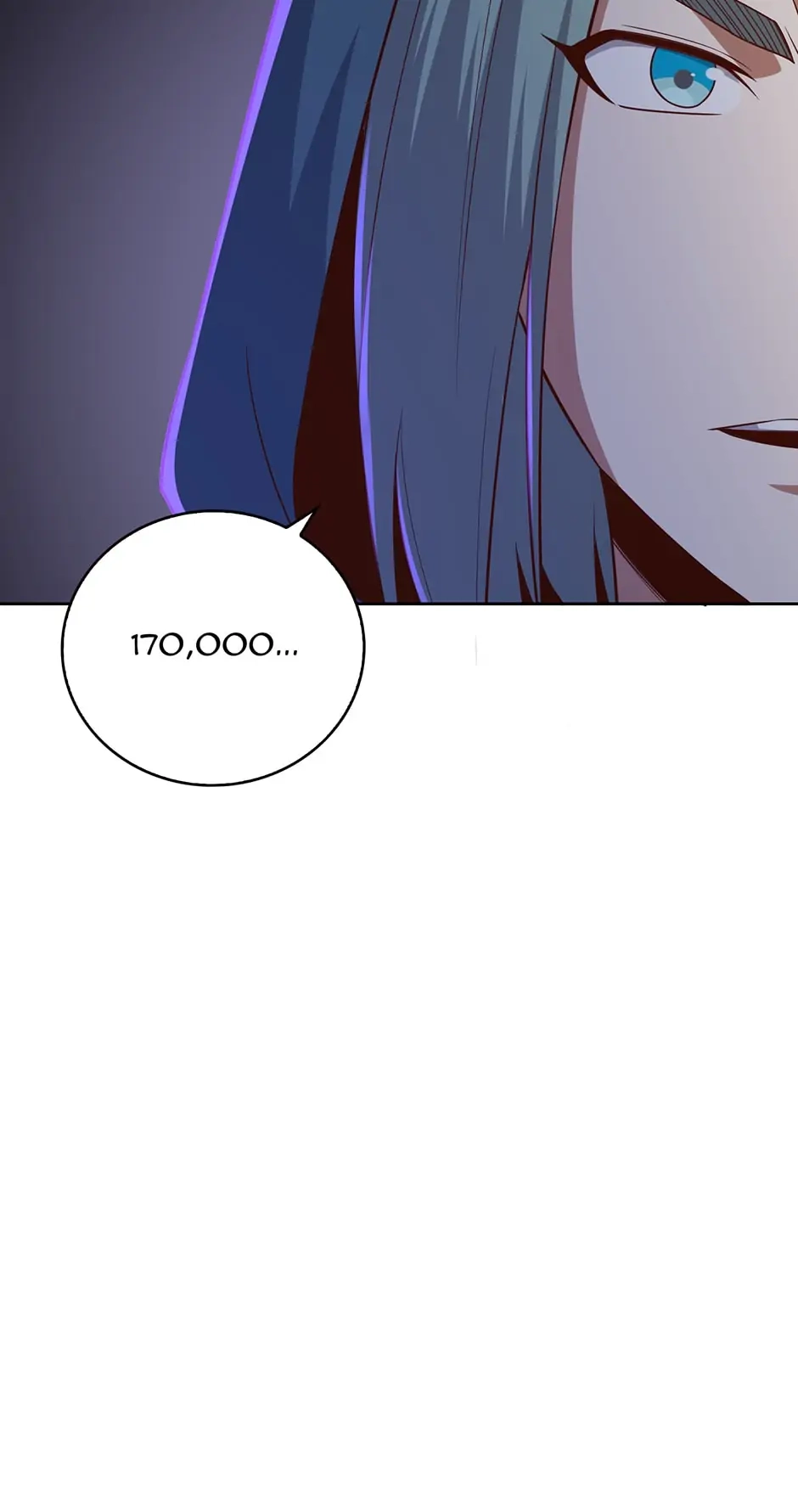 The Lord of Coins Chapter 92 – The Taste of Revenge Page 9