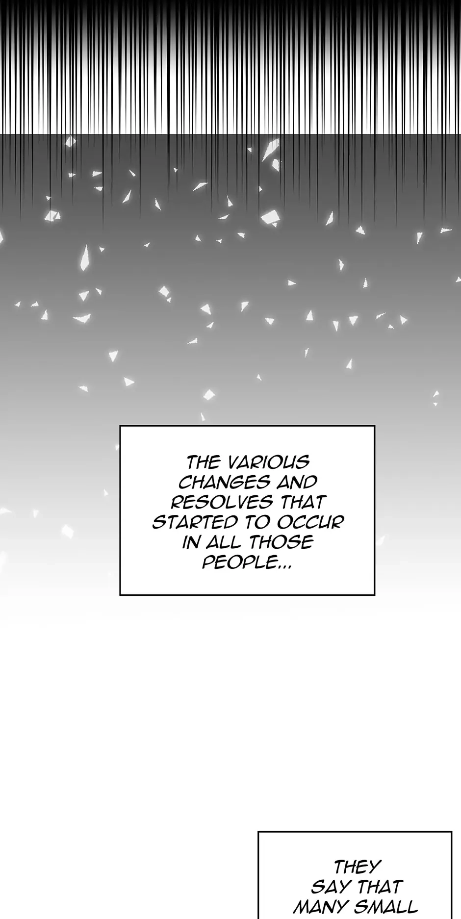 The Lord of Coins Chapter 92 – The Taste of Revenge Page 67