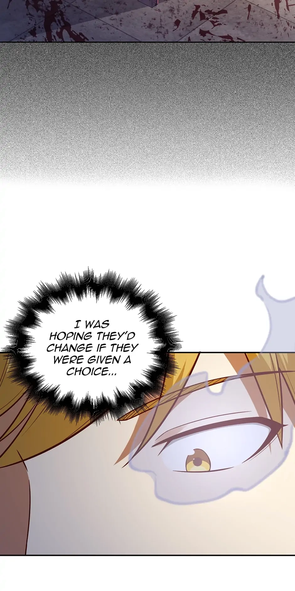 The Lord of Coins Chapter 92 – The Taste of Revenge Page 34