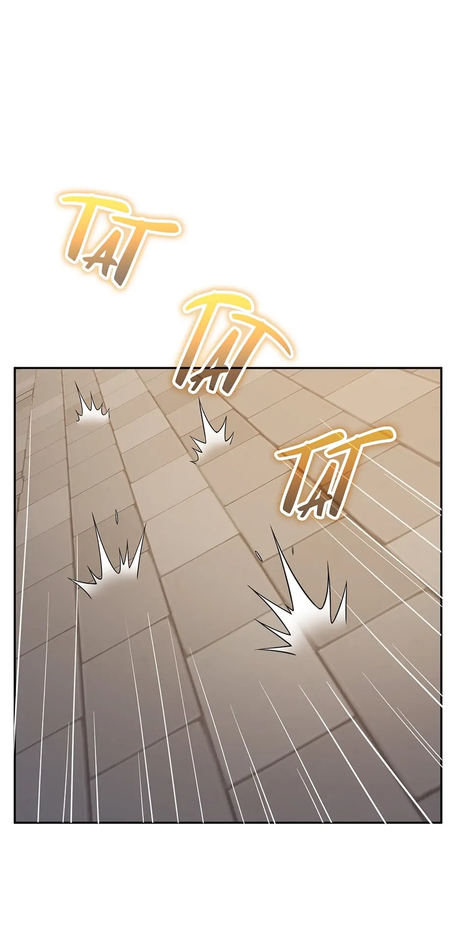 The Lord of Coins Chapter 92 – The Taste of Revenge Page 37