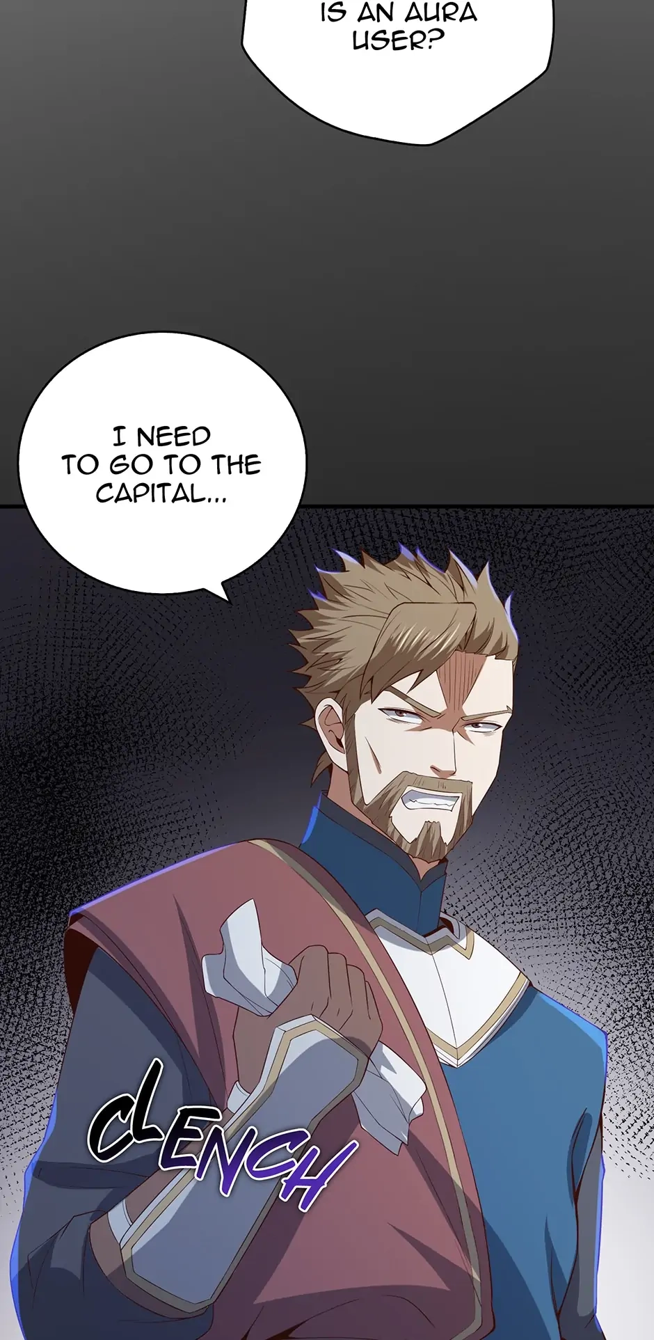 The Lord of Coins Chapter 92 – The Taste of Revenge Page 80