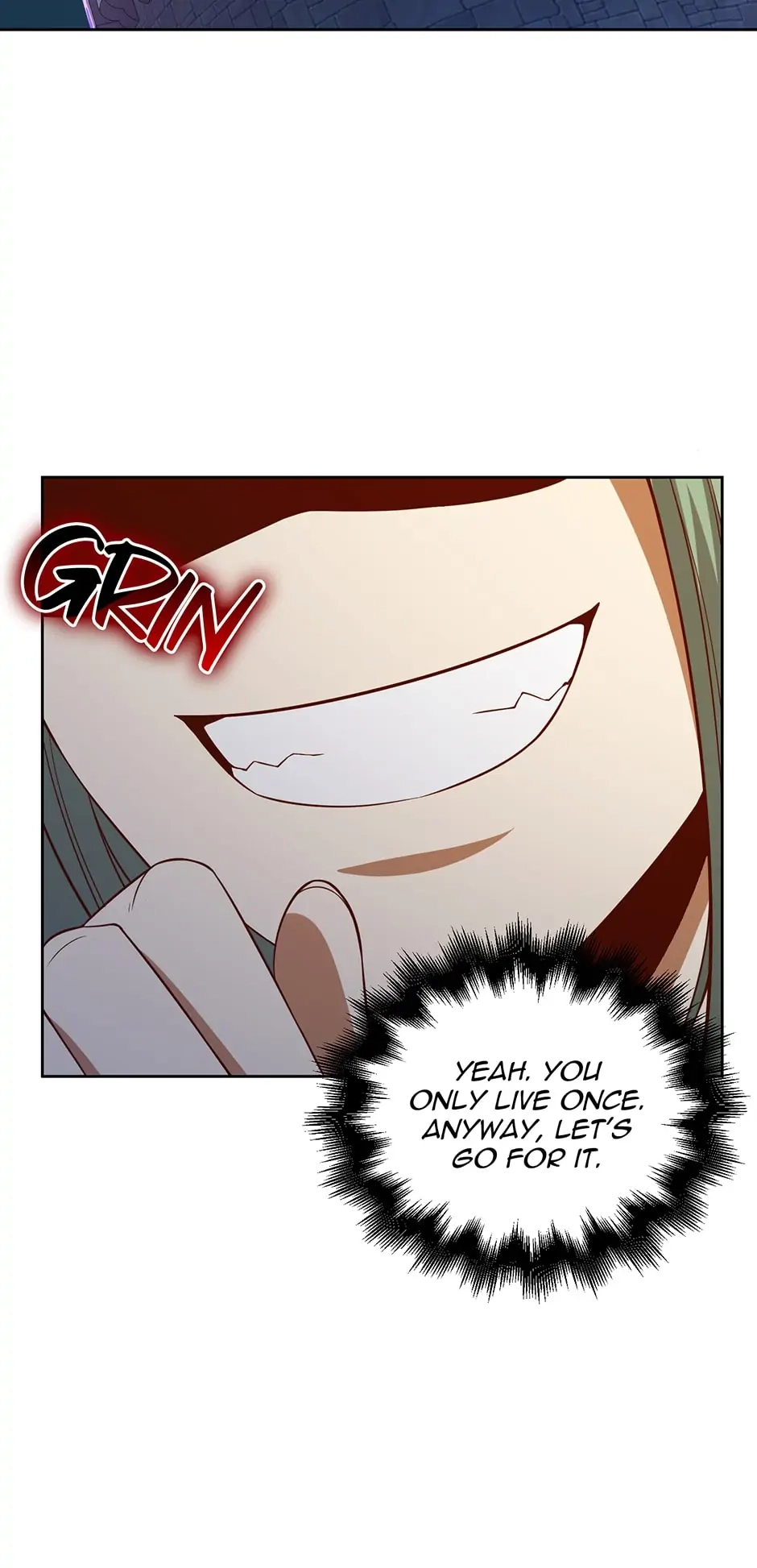 The Lord of Coins Chapter 92 – The Taste of Revenge Page 25