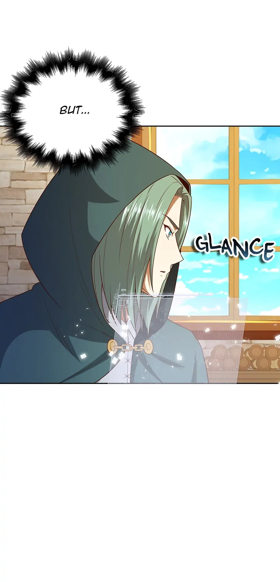 The Lord of Coins Chapter 92 – The Taste of Revenge Page 18