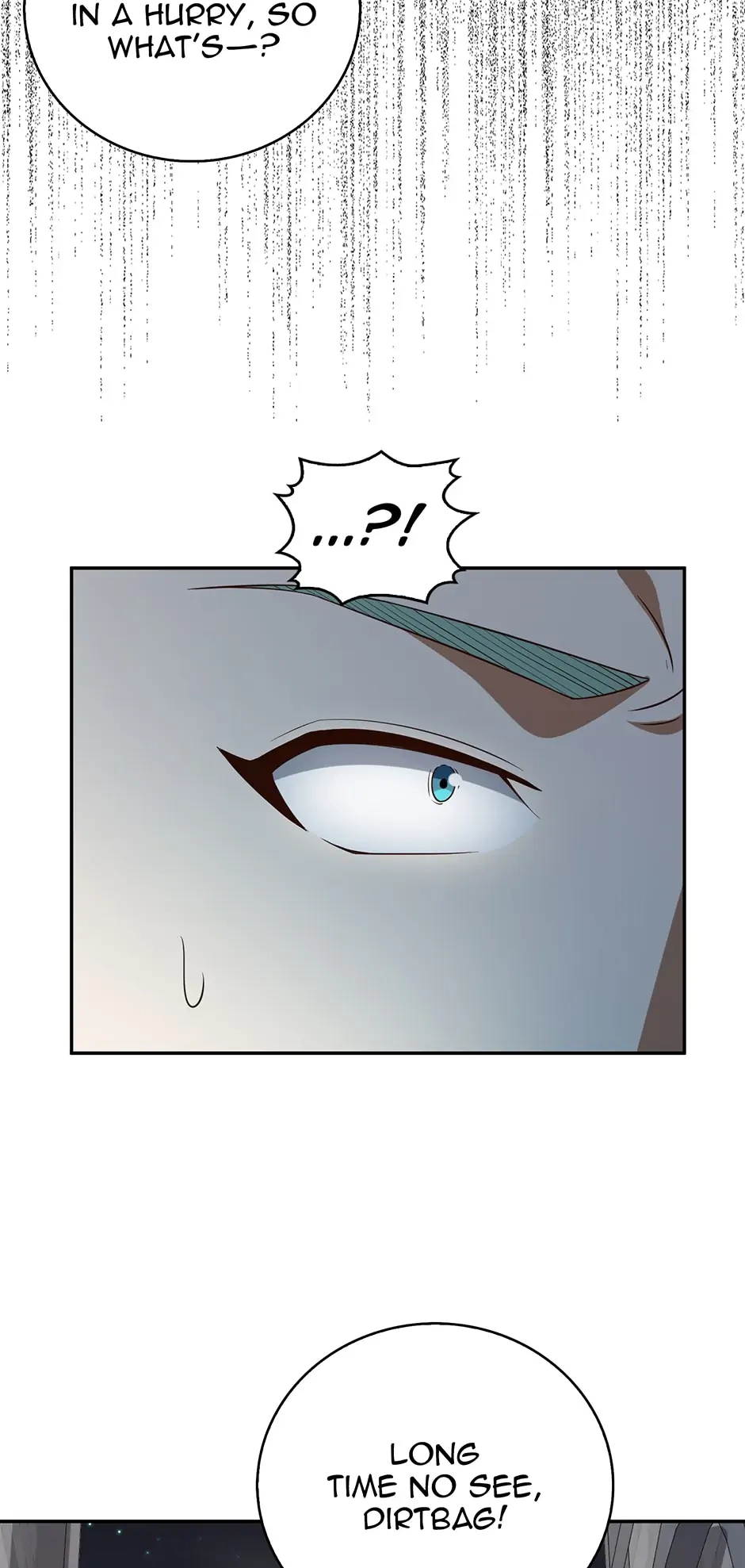 The Lord of Coins Chapter 92 – The Taste of Revenge Page 45