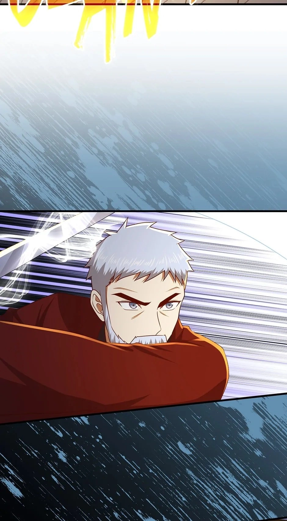 The Lord of Coins Chapter 108 – The Gap Between Tiers Page 37
