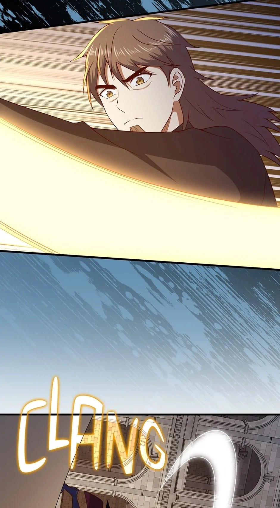 The Lord of Coins Chapter 108 – The Gap Between Tiers Page 38