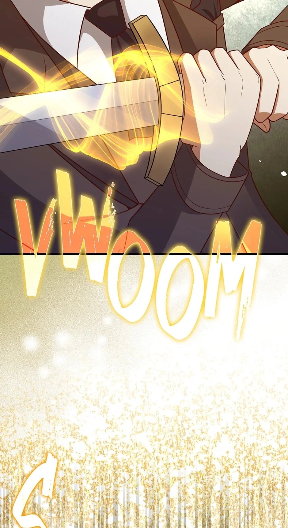 The Lord of Coins Chapter 108 – The Gap Between Tiers Page 30