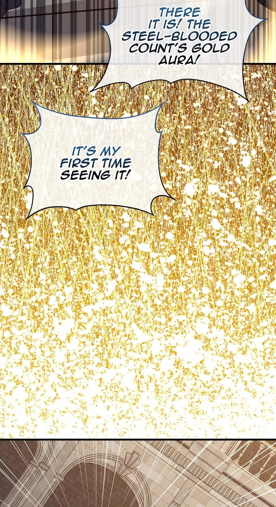 The Lord of Coins Chapter 108 – The Gap Between Tiers Page 32