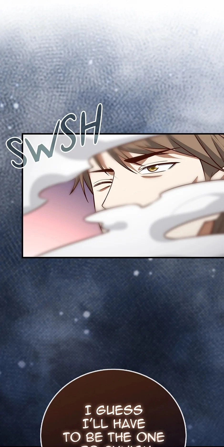 The Lord of Coins Chapter 108 – The Gap Between Tiers Page 78