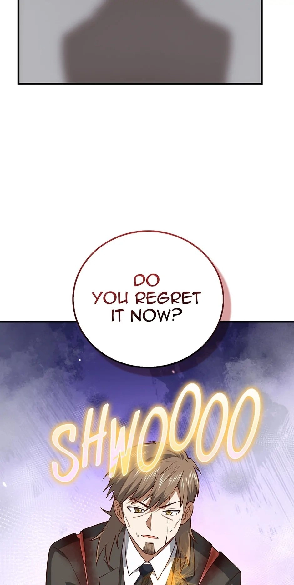 The Lord of Coins Chapter 108 – The Gap Between Tiers Page 71