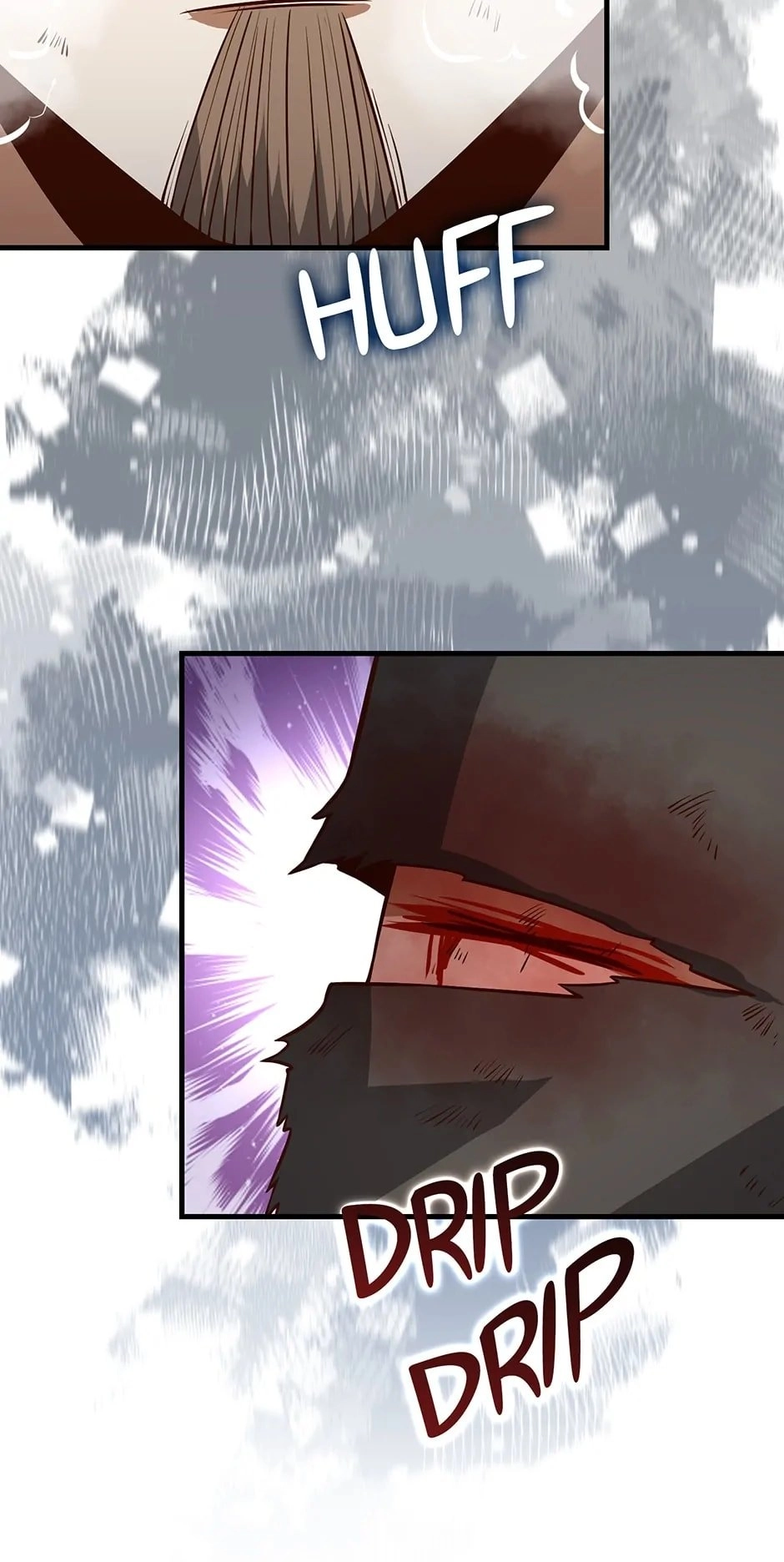 The Lord of Coins Chapter 108 – The Gap Between Tiers Page 73