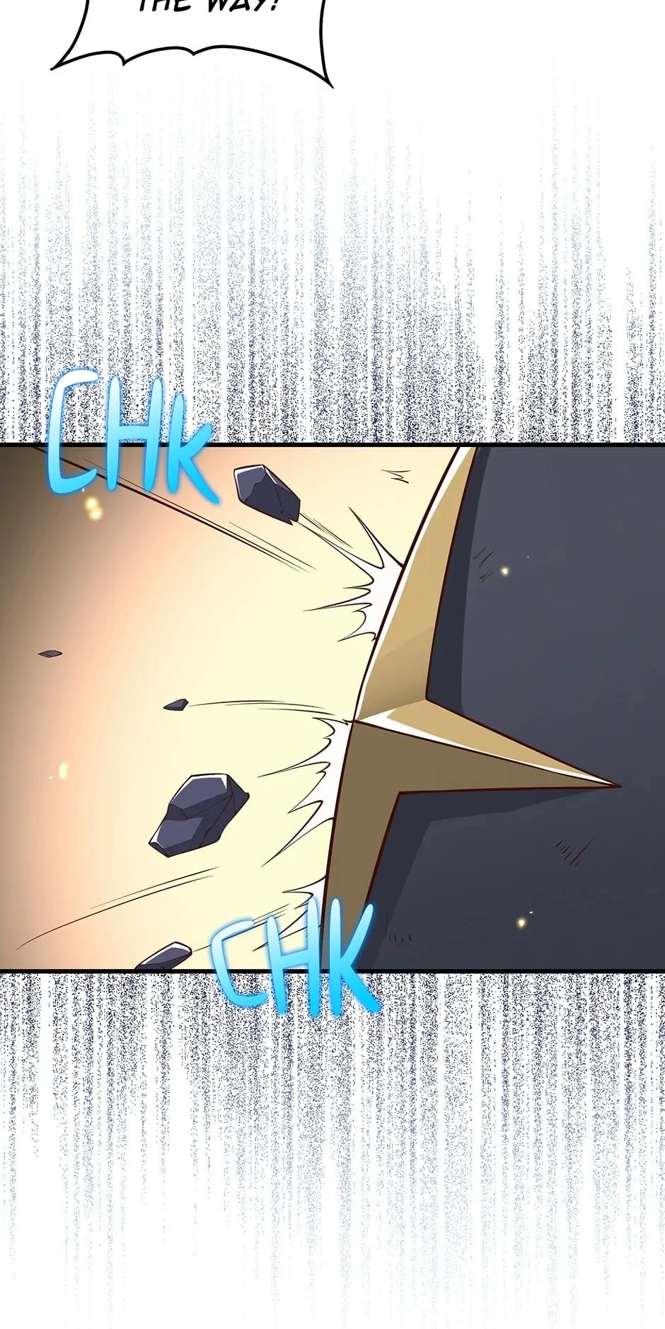 The Lord of Coins Chapter 108 – The Gap Between Tiers Page 67