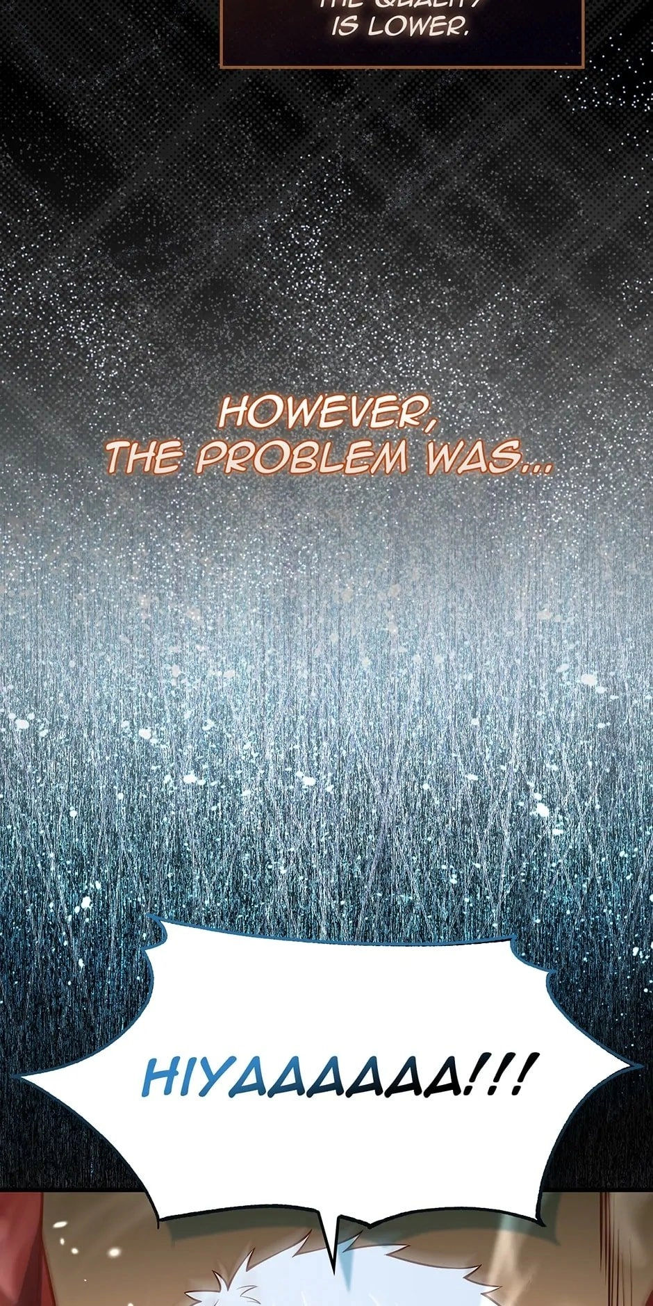 The Lord of Coins Chapter 108 – The Gap Between Tiers Page 61