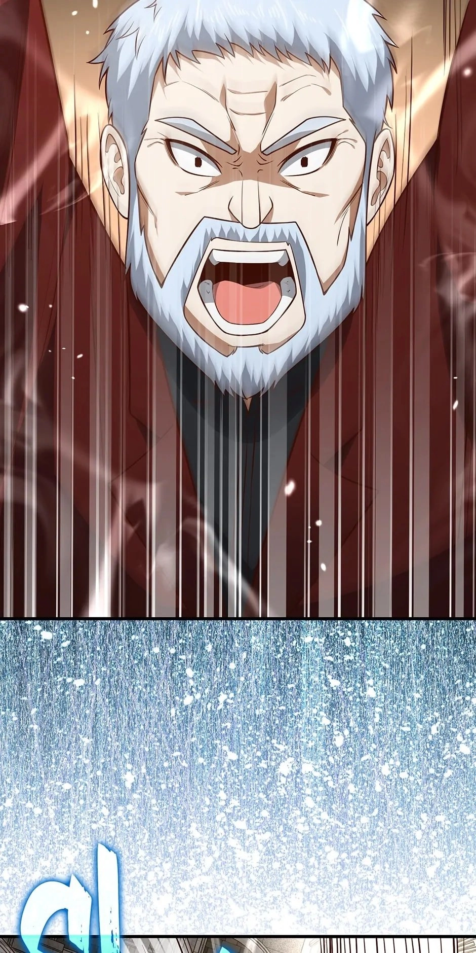 The Lord of Coins Chapter 108 – The Gap Between Tiers Page 62