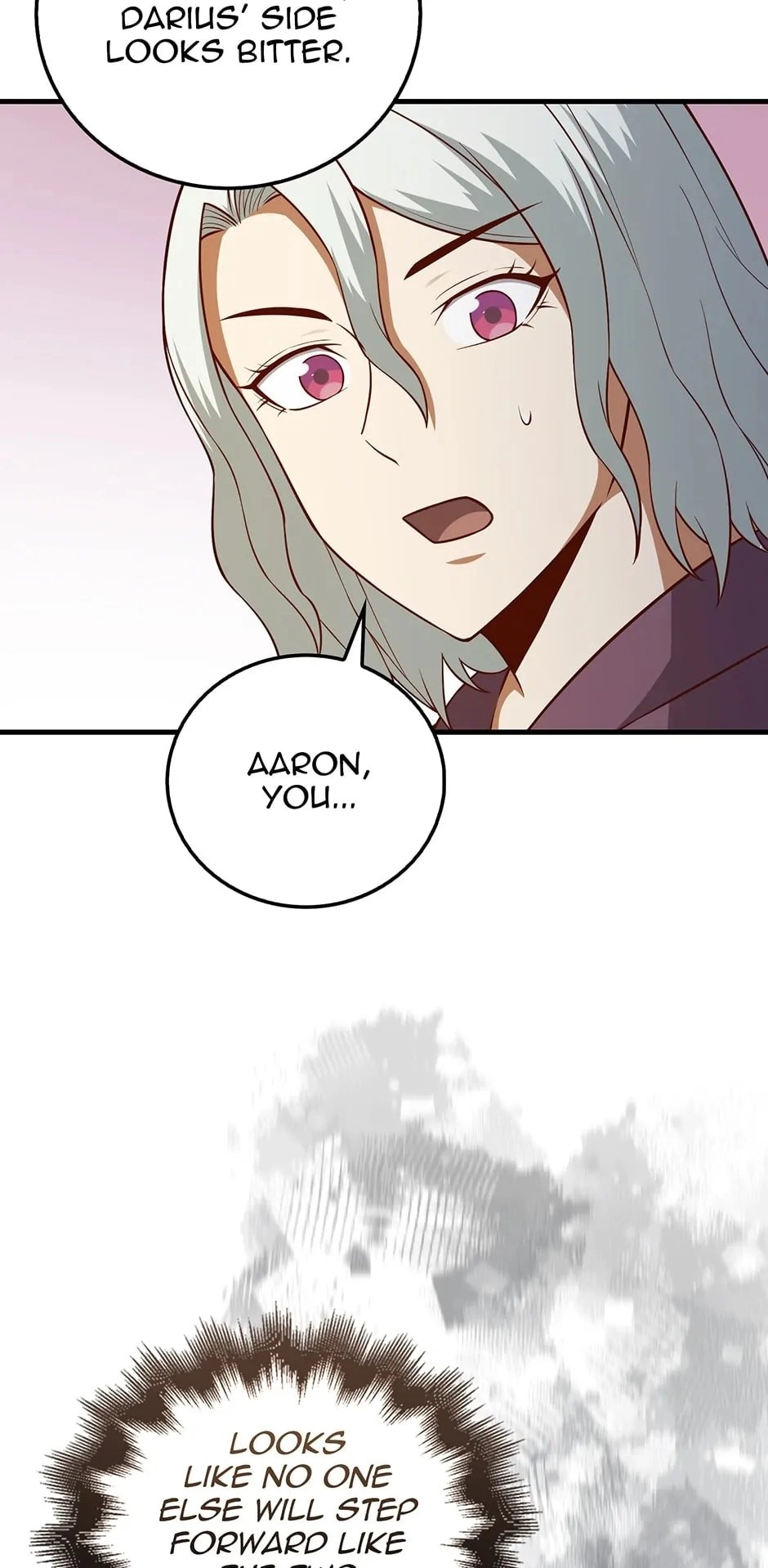 The Lord of Coins Chapter 108 – The Gap Between Tiers Page 15
