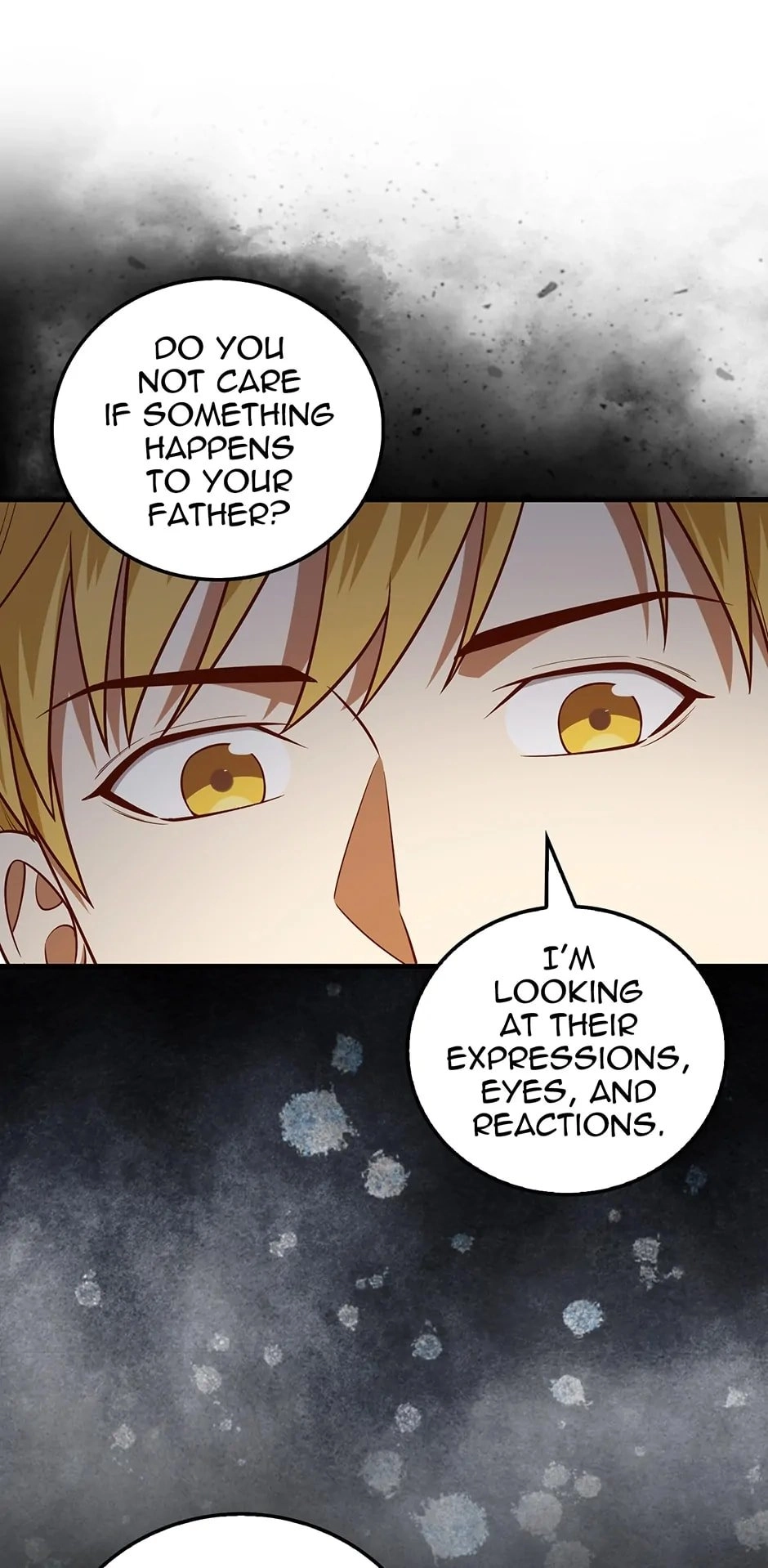The Lord of Coins Chapter 108 – The Gap Between Tiers Page 13