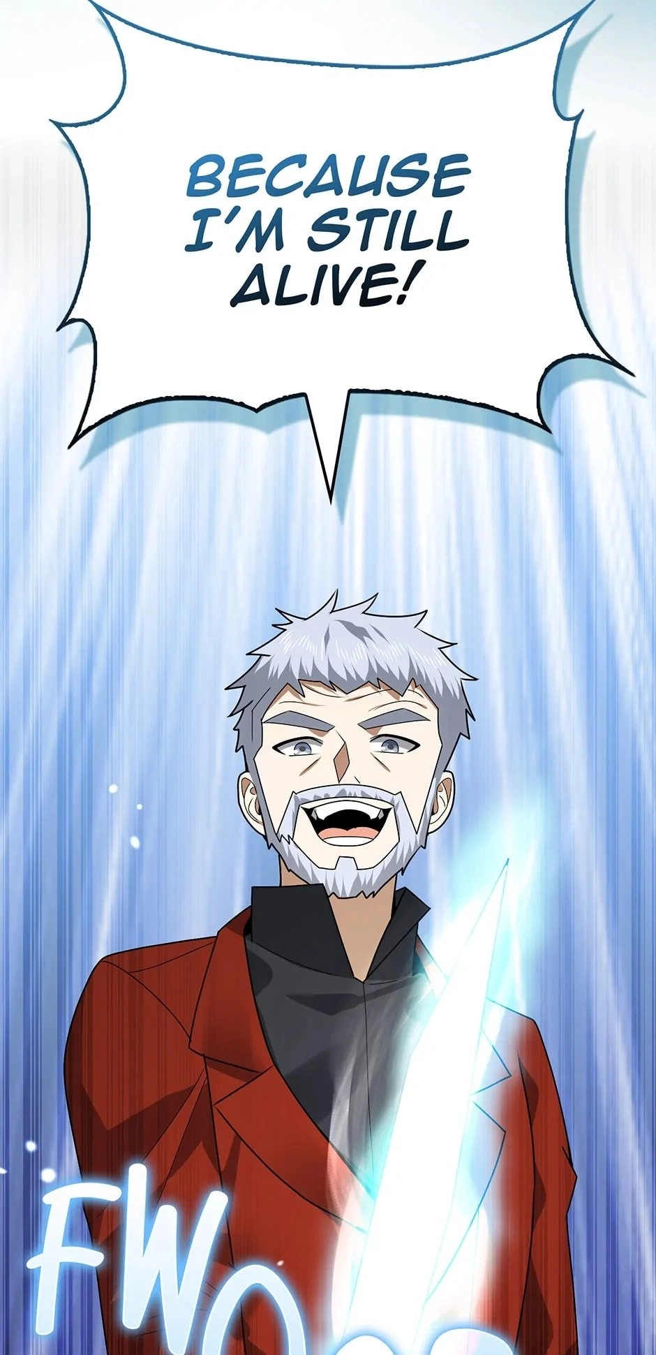 The Lord of Coins Chapter 108 – The Gap Between Tiers Page 49