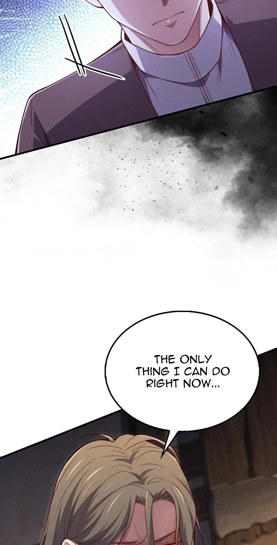 The Lord of Coins Chapter 117 – The Golden Dragon Page 48