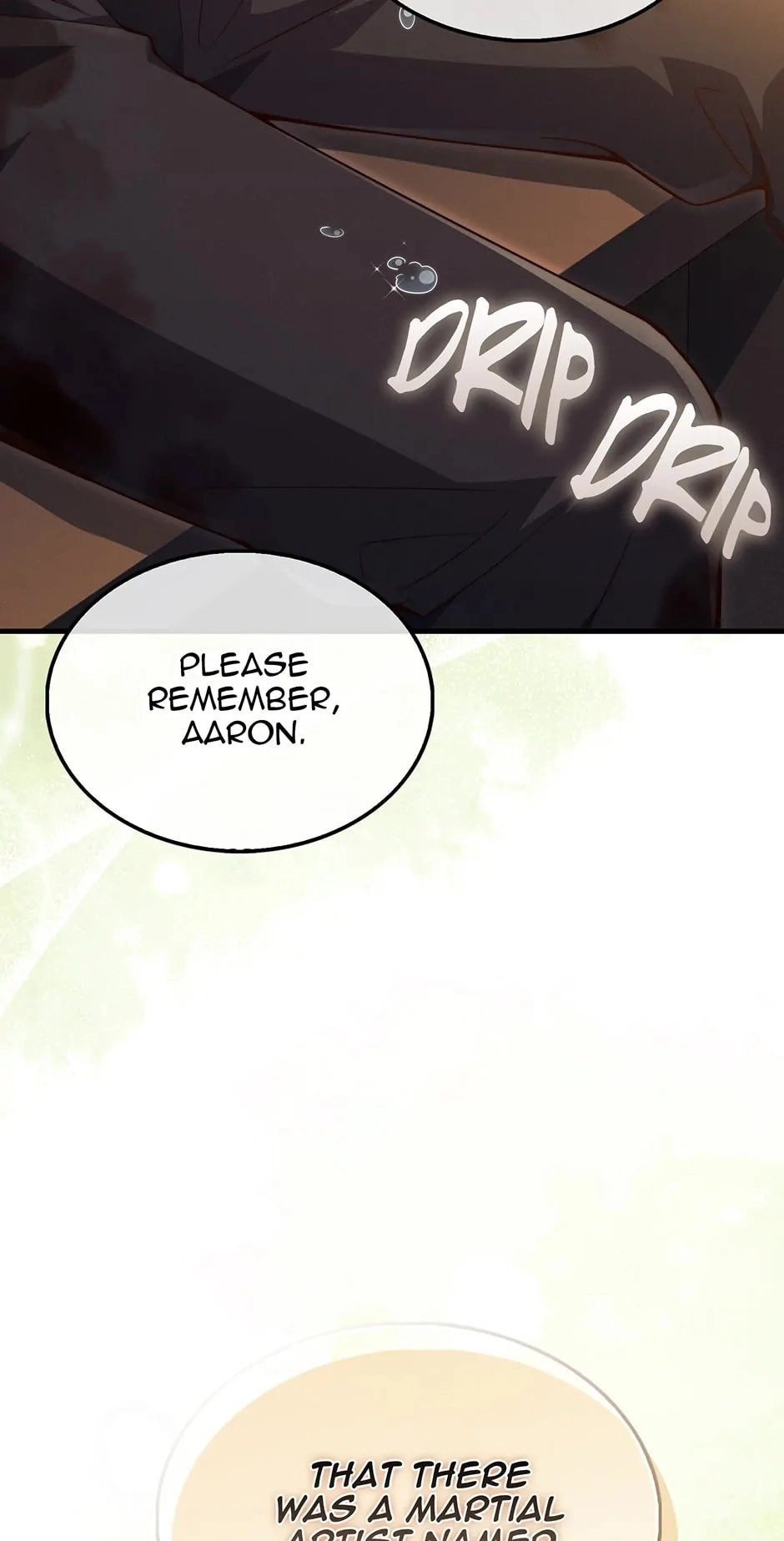 The Lord of Coins Chapter 117 – The Golden Dragon Page 53