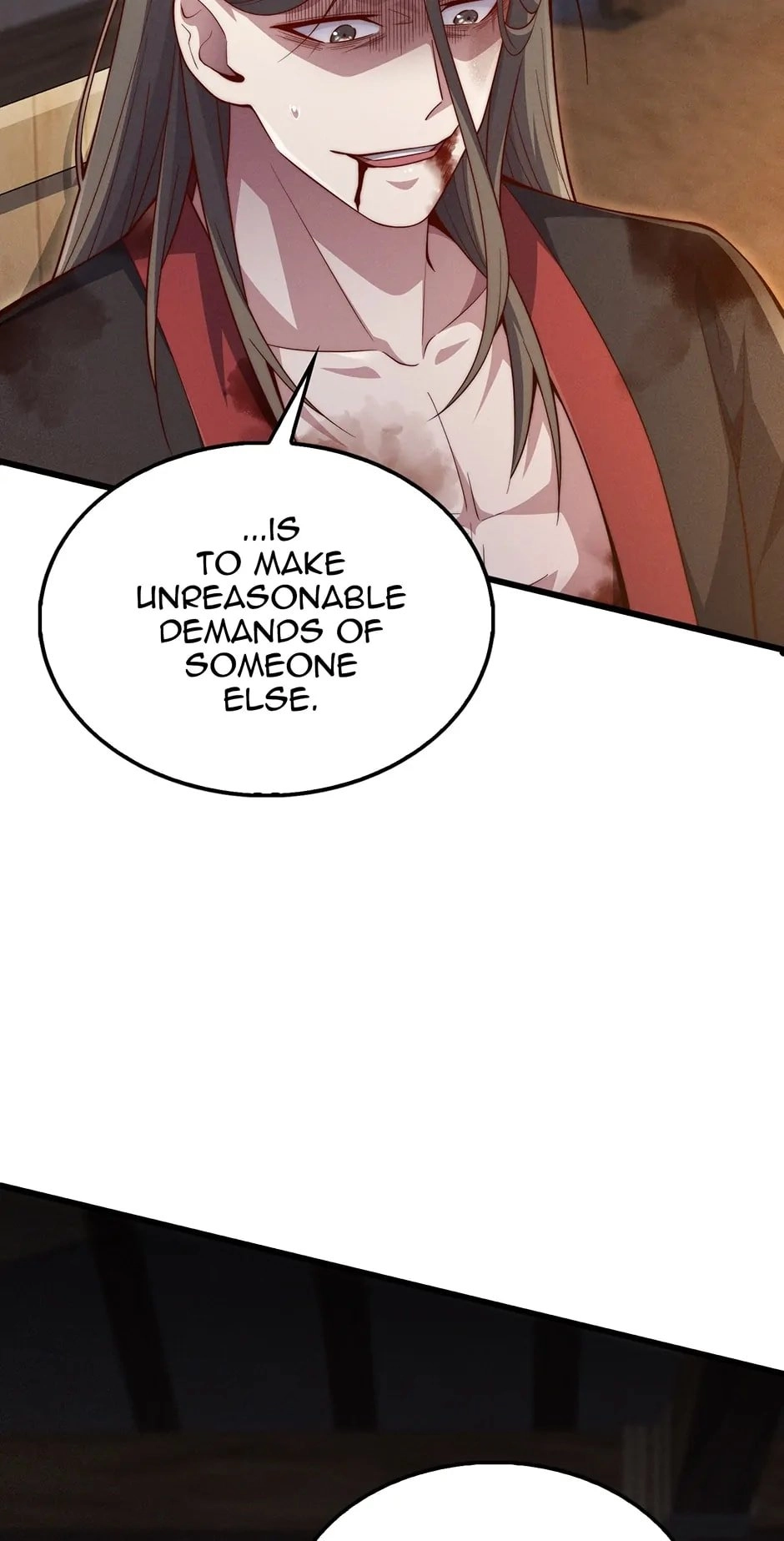 The Lord of Coins Chapter 117 – The Golden Dragon Page 49
