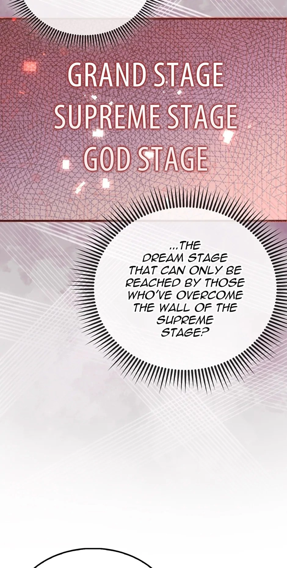 The Lord of Coins Chapter 117 – The Golden Dragon Page 35