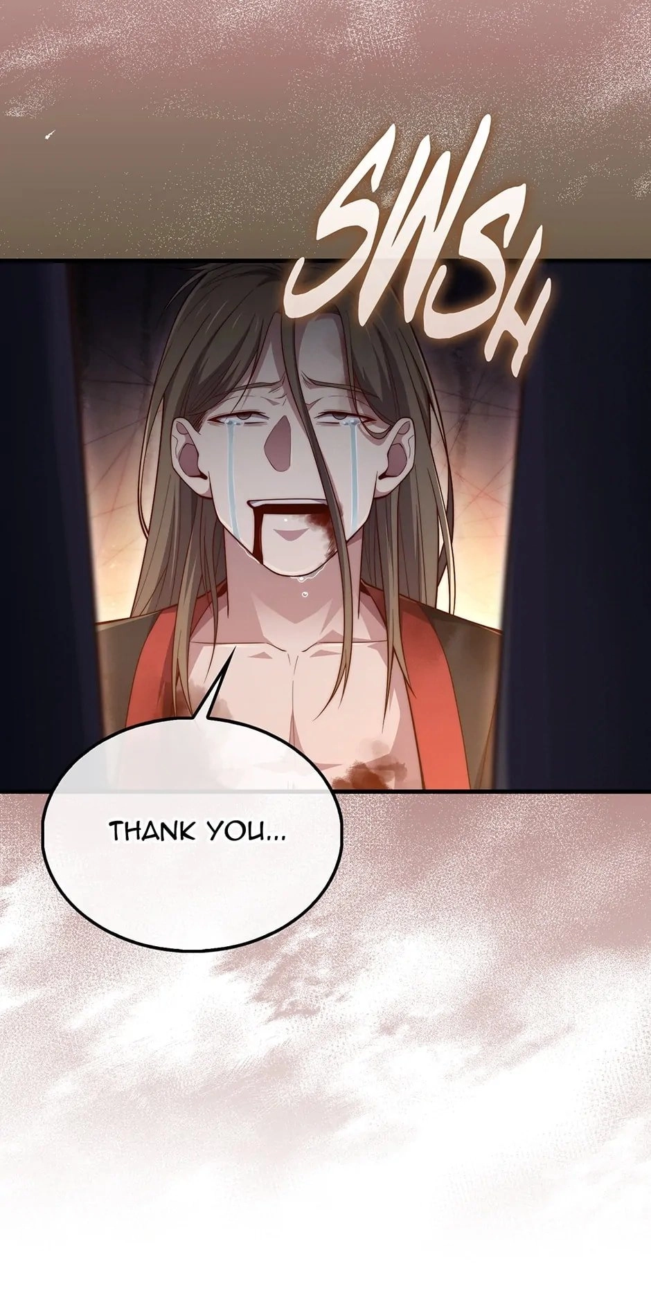 The Lord of Coins Chapter 117 – The Golden Dragon Page 62