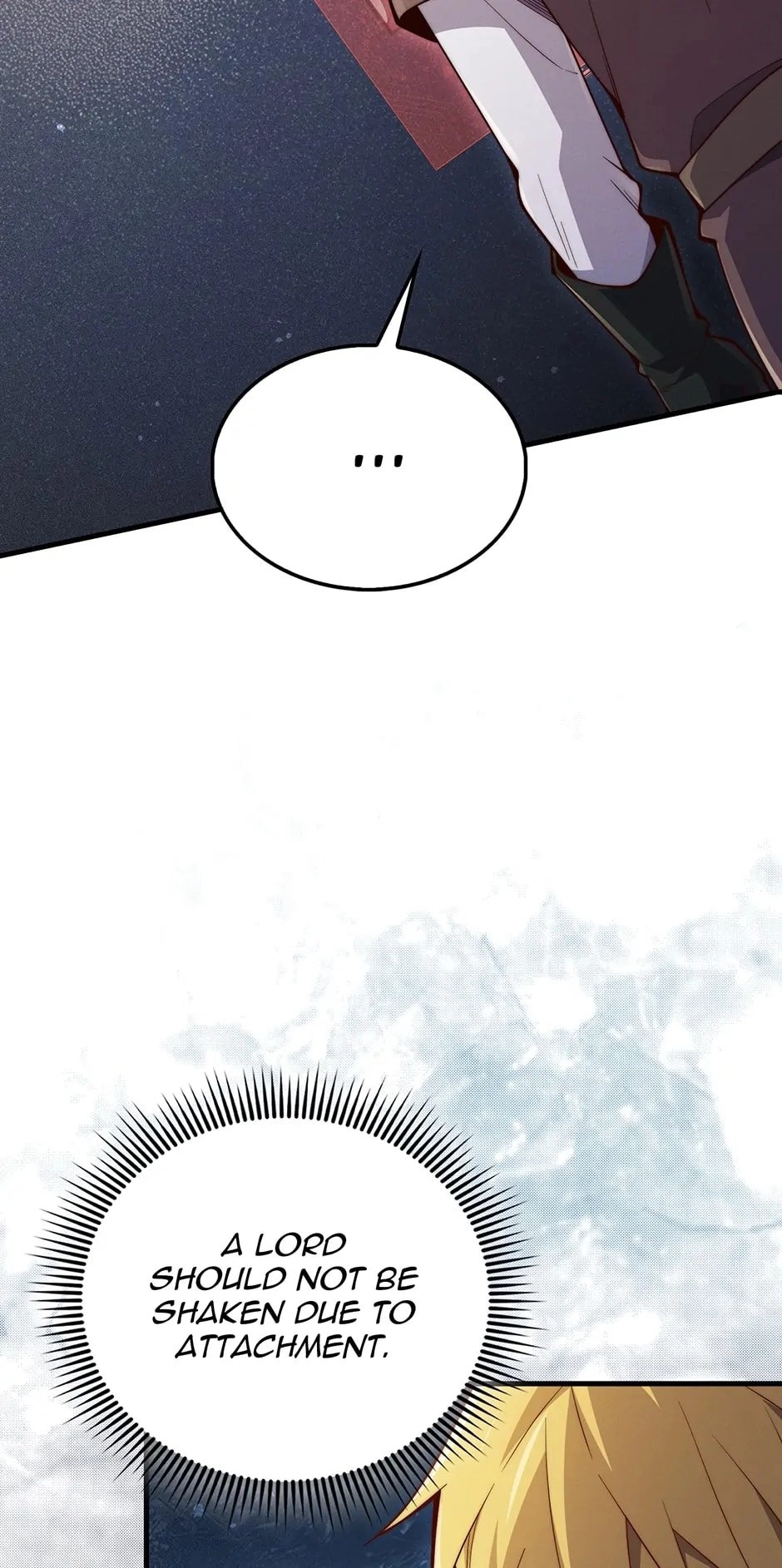 The Lord of Coins Chapter 117 – The Golden Dragon Page 56