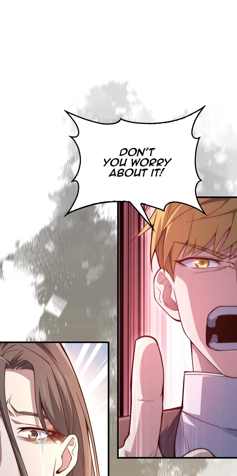 The Lord of Coins Chapter 117 – The Golden Dragon Page 59