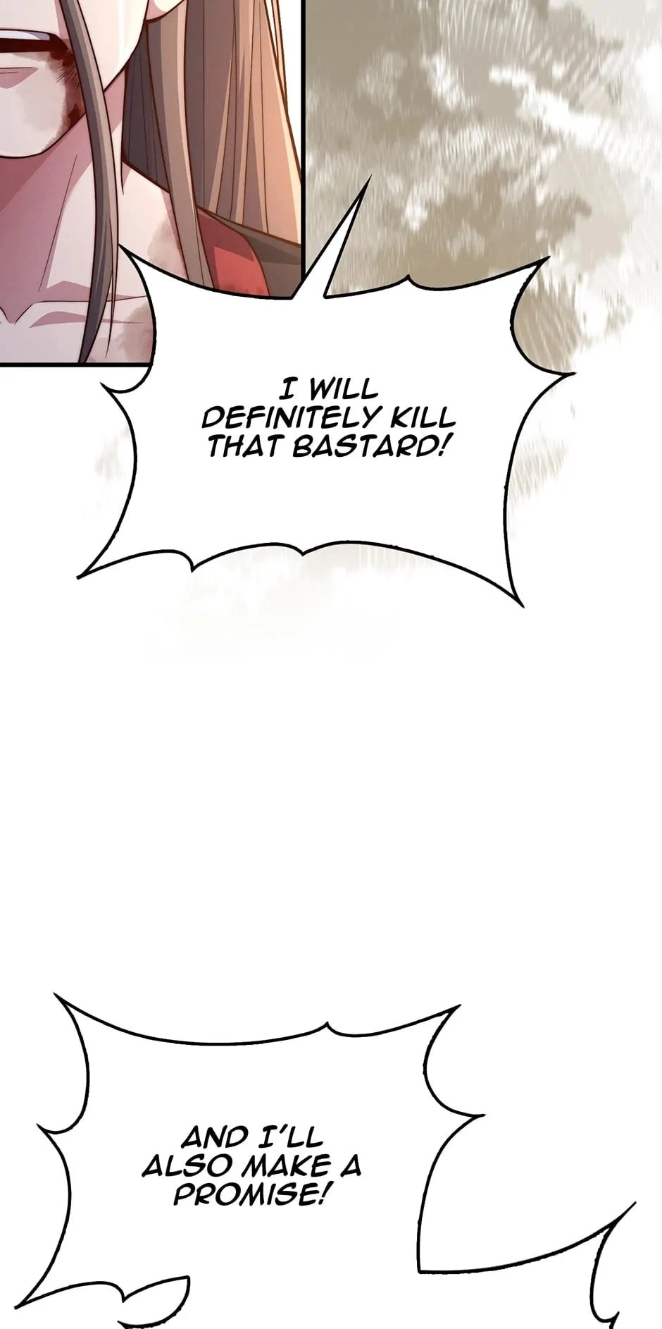 The Lord of Coins Chapter 117 – The Golden Dragon Page 60