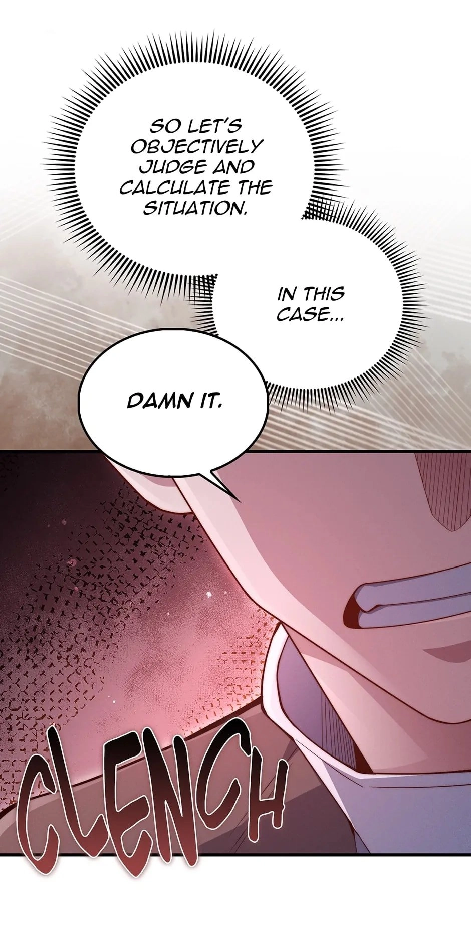 The Lord of Coins Chapter 117 – The Golden Dragon Page 58