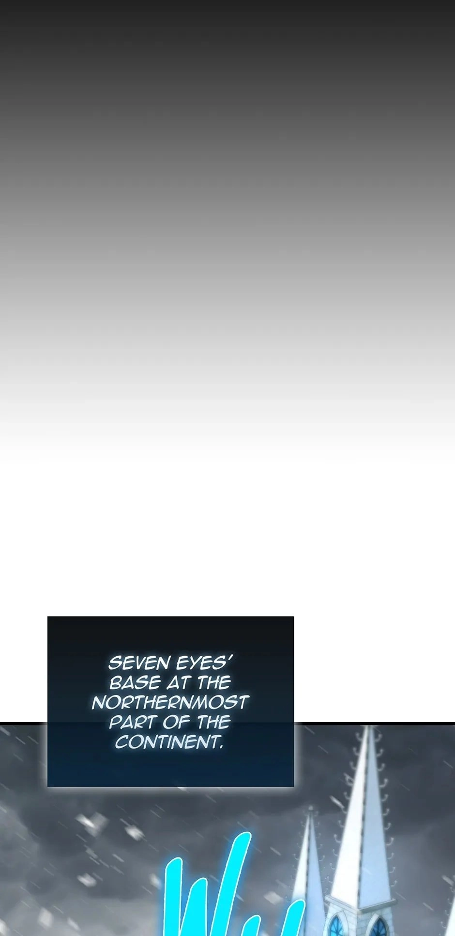 The Lord of Coins Chapter 117 – The Golden Dragon Page 69